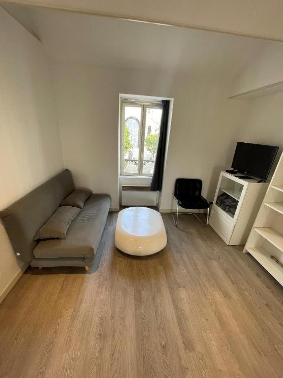 Appartements Sympas Et Confortables Proche De Paris Nanterre Esterno foto